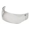 Warrior Visir MFE106