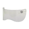 Warrior Visir MFE01